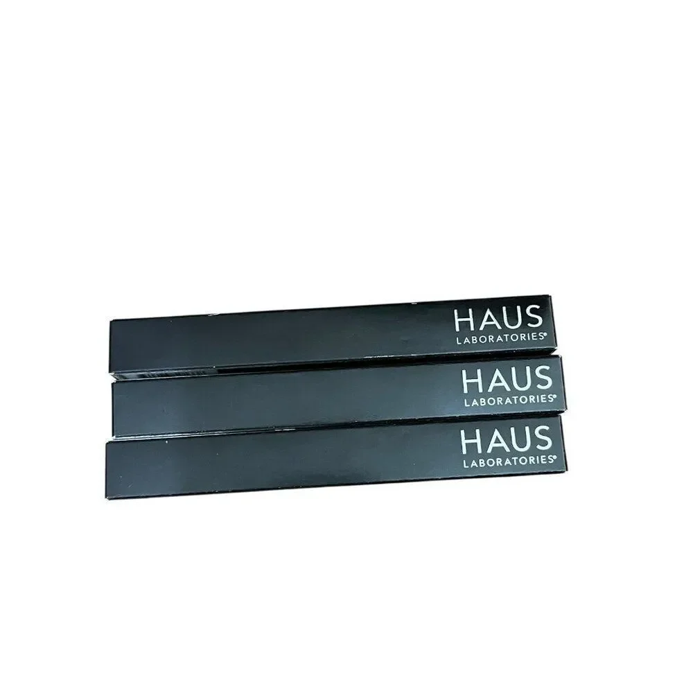 Lady Gaga haus laboratories